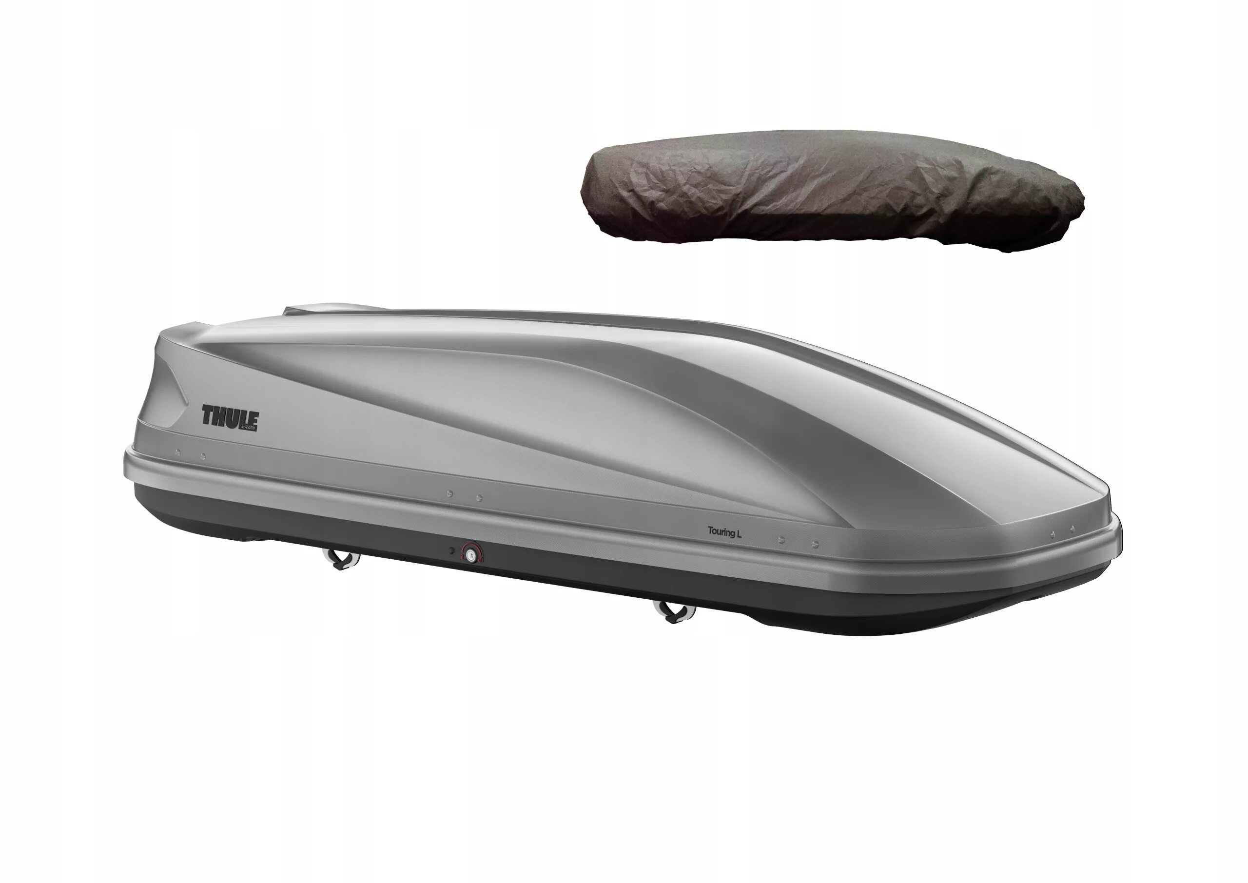 Туле на крышу купить. Thule Touring Sport 600. Бокс Thule Touring 780. Thule Touring l 780. Бокс Thule Touring l.