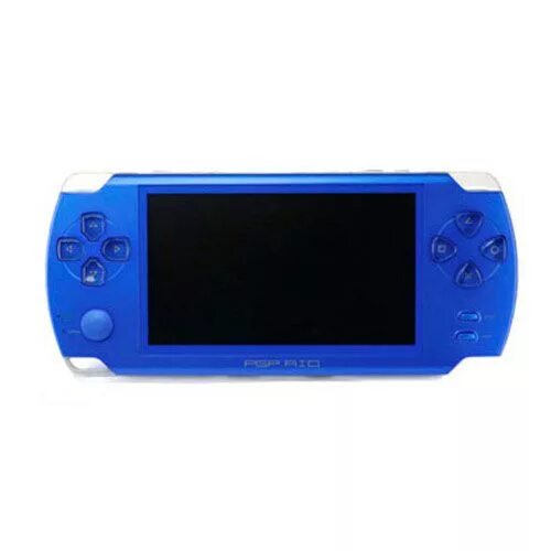 Pgp aio union c35. Pgp aio 4300. игровая консоль pgp aio. портативная консоль pgp aio union c35b blue.