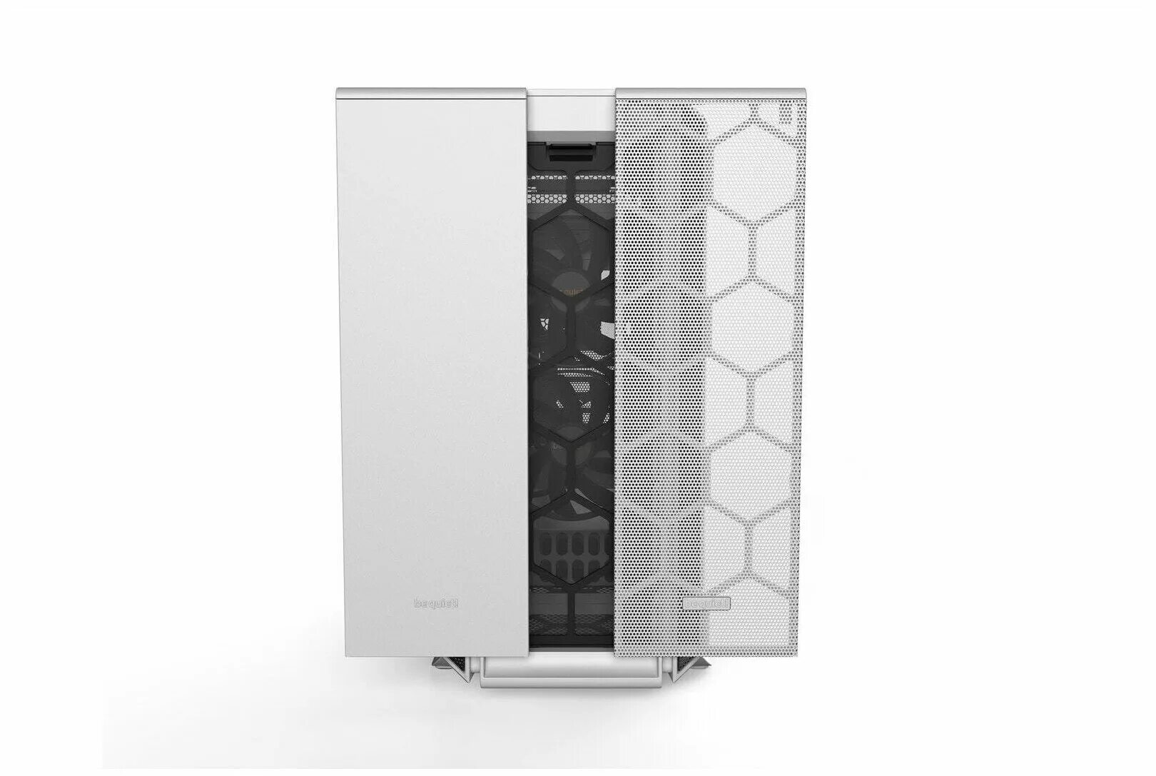 Корпус be quiet 802. Be quiet! silent base 802 black. Silent 802. Корпус be quiet! silent base 802 window black bgw40. Be quiet! silent base 802 black 802.