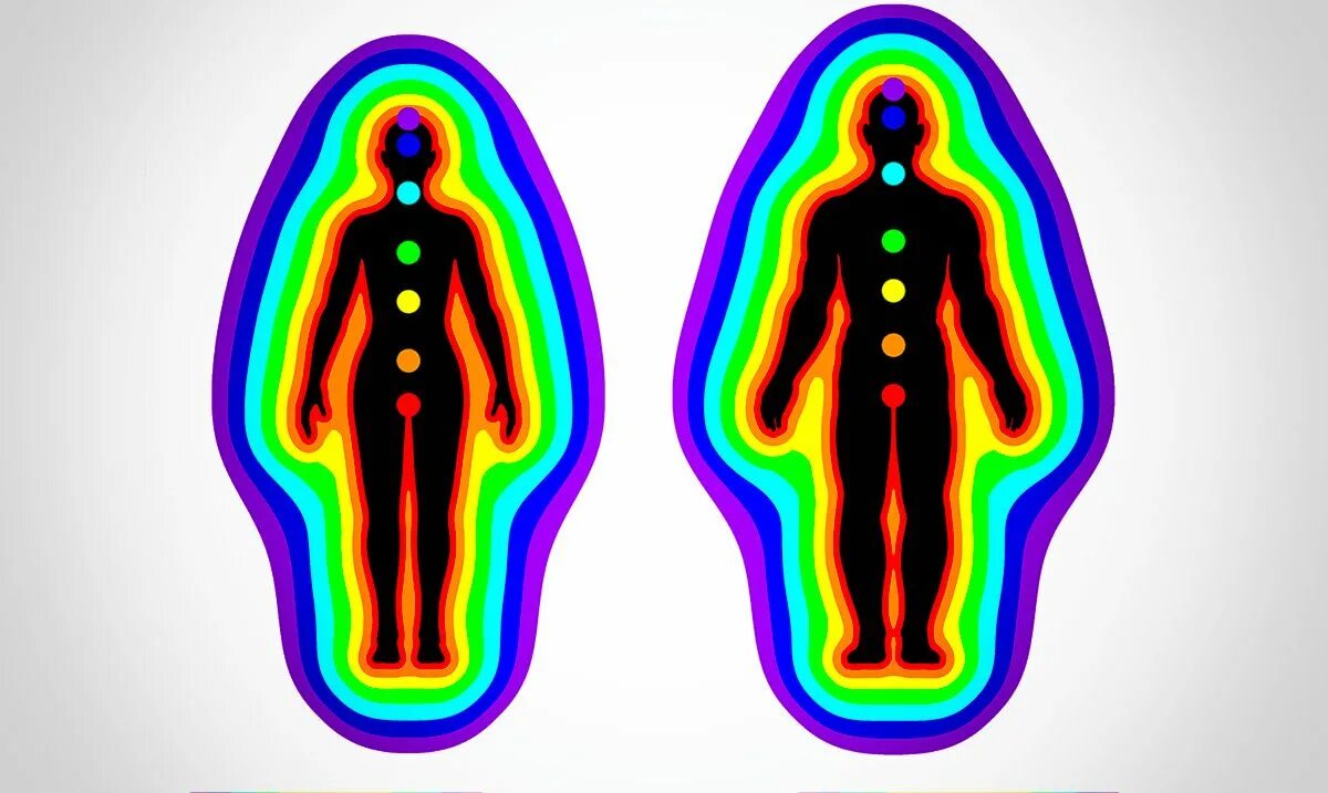 Картинка поля человека. Аура тонкие тела чакры. Аура чакры биополе человека. Энергетическое поле человека. Чакры энергетические поля человека.