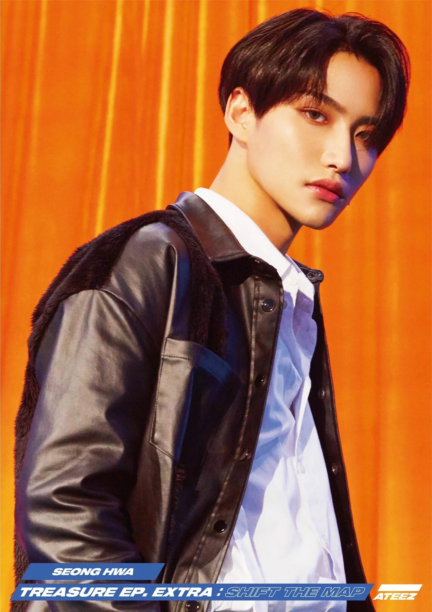 ATEEZ Seonghwa. Park Seonghwa ATEEZ. Пак СОНХВА. СОНХВА из ATEEZ. Сонхва эйтиз