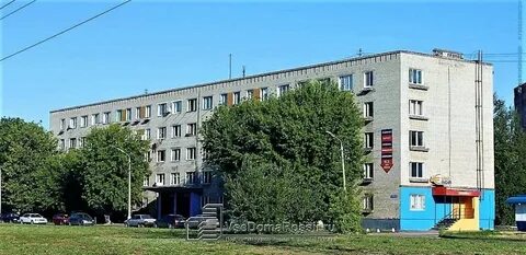 Ул дзержинского 2 1