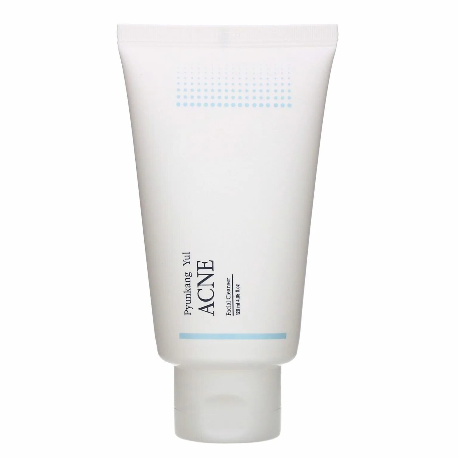 Pyunkang yul cleansing. Pyunkang yul acne facial cleanser 120ml. пенка для проблемной кожи pyunkang yul acne facial cleanser 120мл. pyunkang yul cleansing foam 150ml. гель для умывания pyunkang yul acne.