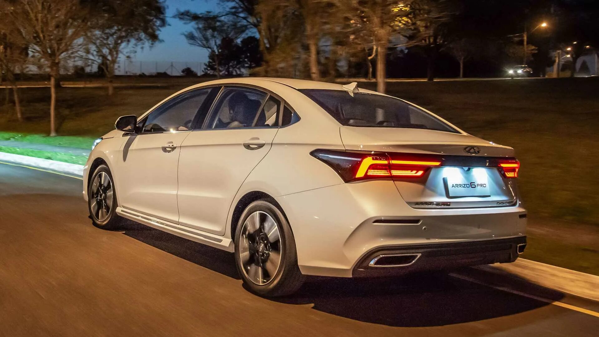 Chery 6 pro. Chery arrizo 6. седан chery arrizo 6 pro. chery arizzo 6 pro. chery arrizo 7.