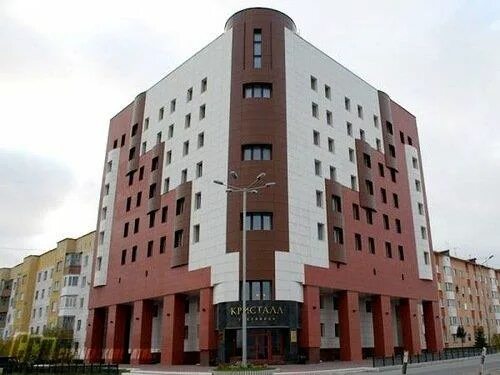 гостиница новый уренгой. отели уренгоя. сибирская 71. сибирская 71 новый уренгой гостиница. амакс полярная звезда новый уренгой.