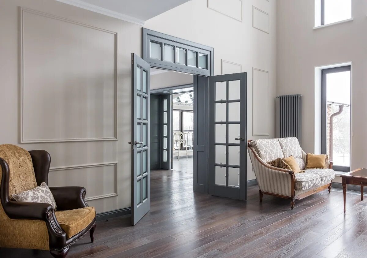 Альверо раздвижные перегородки. Фальш дверь. Раздвижные двери. Фальш дверь. Зеленые двери межкомнатные.