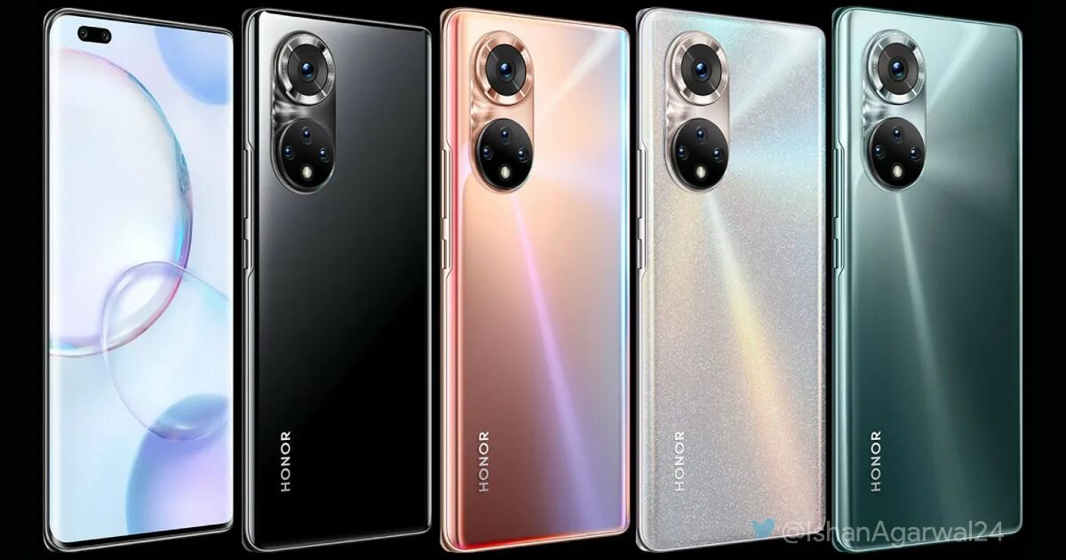Honor 50 модель. Honor 50 pro. хуавей хонор 50. honor 50 5g. honor 50 pro 2025.