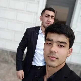 Акилов национальность