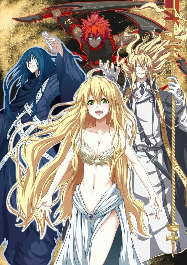 Митра dies irae. Рен фуджи kajiri kamui kagura. Dies irae (игра). Меркурий dies irae. Элеонор фон виттенбюрг.