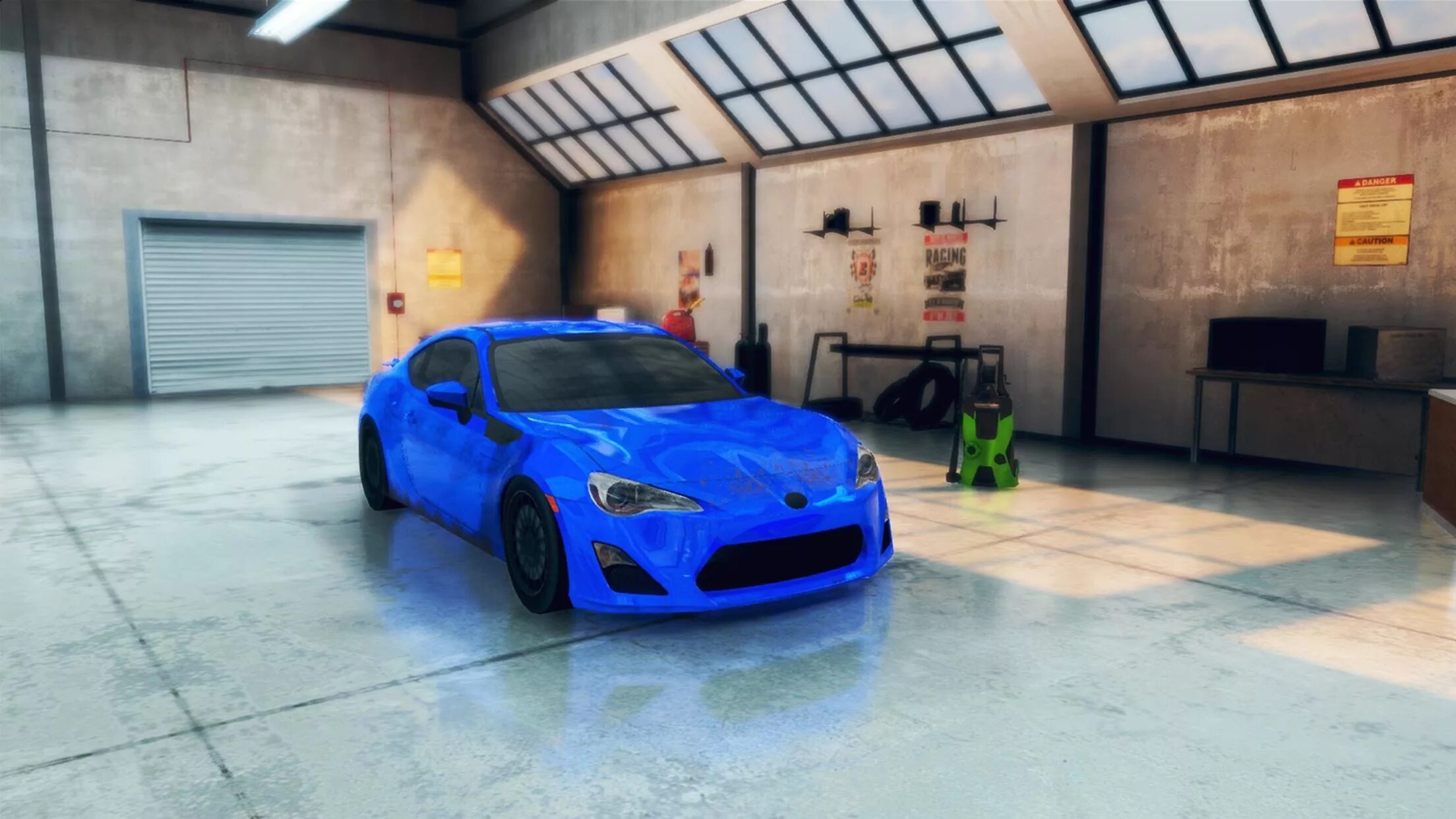 Detailing simulator. Car Wash Simulator 2020. Симулятор мойщика. Симулятор автомойки 2019. Симулятор мойки машин на ПК.