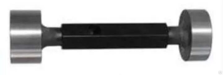 Координаты 41°18'14. Ленина гугл карты. 1"w. 32", 64 47'48. Координаты 41°18'14.