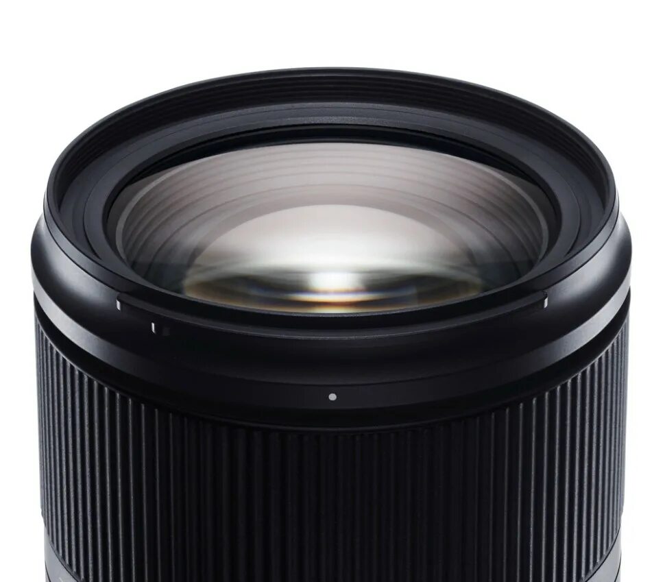 8 di iii rxd (a036) sony e. Tamron 28-75mm f/2. Tamron 28-75mm f/2. 8 для сони. 8.