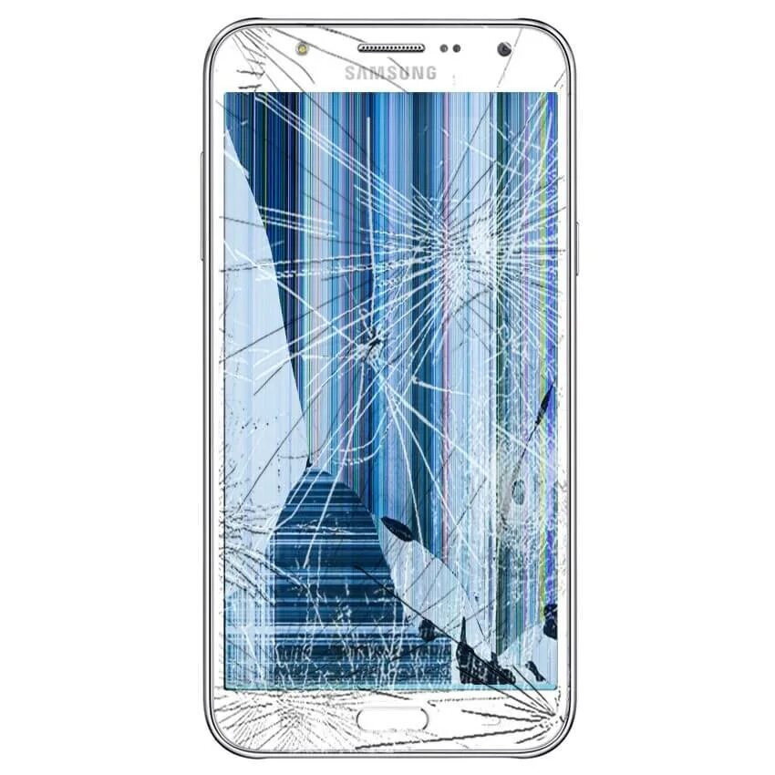 Samsung j5 стекло. Экран на самсунг а 02. Экран на самсунг j5. Самсунг галакси а стеклянный. Broken Samsung Phone.
