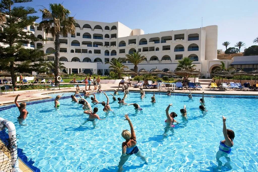 Akt regency hotel. Тунис руспина монастир. Monastir тунис. Marina cap monastir regency hotel. Regency hotel spa 4 тунис монастир.