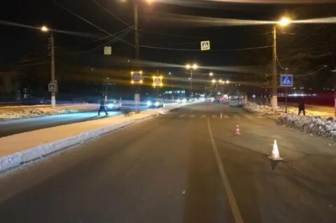 Новости 1 12 18