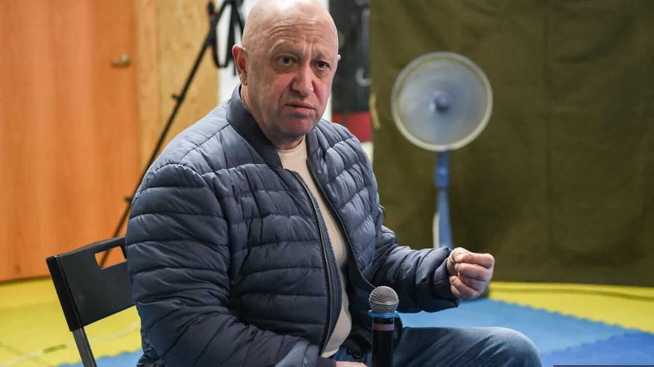 Кто вместо пригожина возглавит. Пригожин продюсер. Иосиф пригожин 2022. Лидер чвк вагнера. Иосиф пригожин 2023.