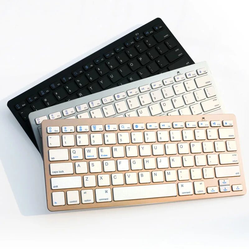 Как выглядит китайская клавиатура. Клавиатура беспроводной chocolate keyboard. китайская раскладка клавиатуры. китайская клавиатура k870. китайская клавиатура eagiacme k870.
