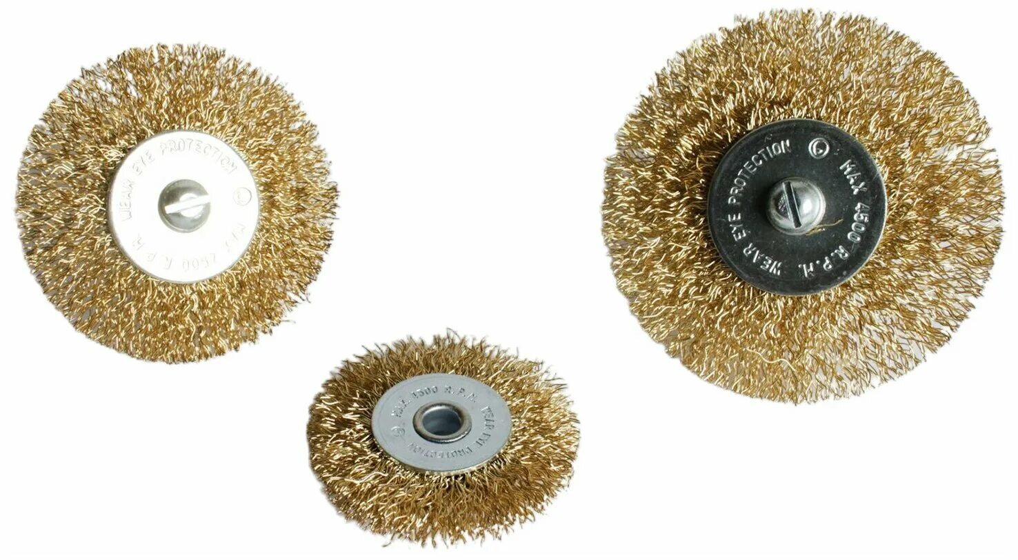 Кордщетка matrix 74468 65 мм. Щетка зачистная 4-х рядная, двухкомпонентная рукоятка// matrix. Щетка matrix. Щетка для ушм mtx 74625. Щетка matrix 74652.