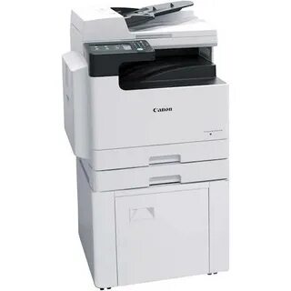 Canon 2425i