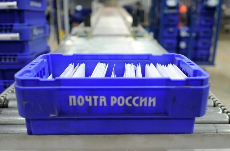 сортировка ящиков. система сортировки мусора ikea. мусорное ведро vauth-sagel eko liner 90003696. Lego storage boxes, 4169305. сортировка ящиков.