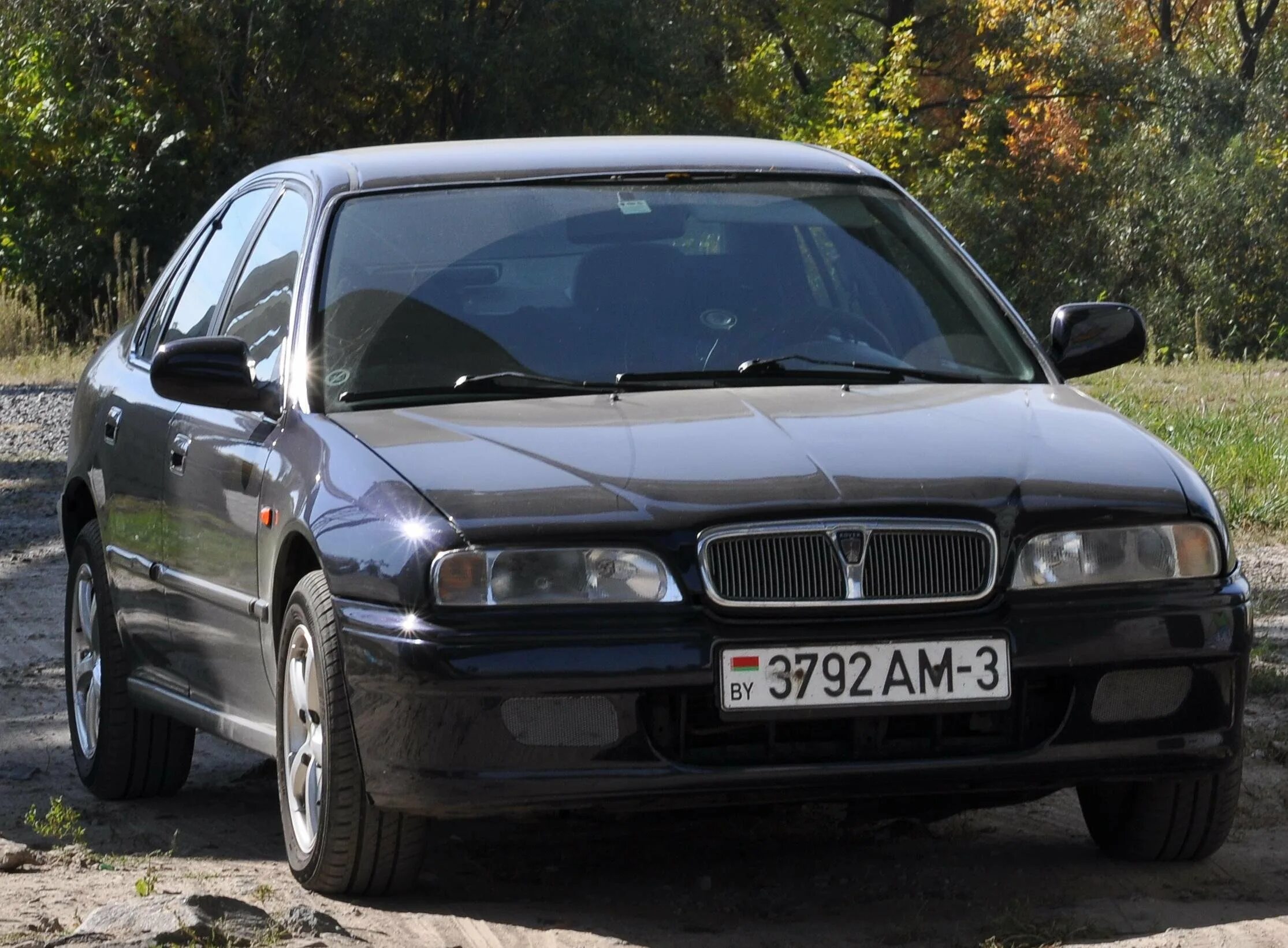 Rover 1995. Range rover belarus. Ровер 600 2. Ровер беларуси. Rover 25 mg.