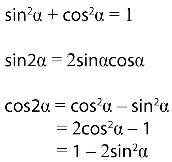 Синус в квадрате 2 альфа. Синус Альфа на косинус бета формула. Синус 2 Альфа плюс синус бета. Формула косинус 2 Альфа минус синус 2 Альфа. Формула синус Альфа плюс бета.