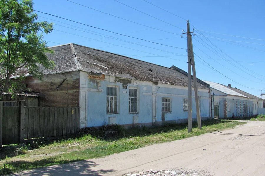 Авито объявления карачев. Карачев брянская область. карачев военный городок.