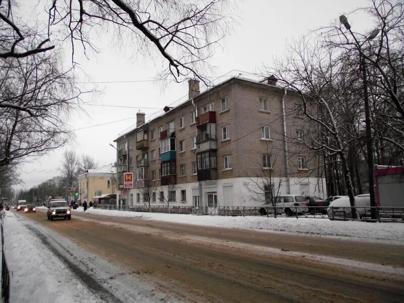 Погода в коммунаре гатчинского. Коммунар Гатчинский район центр. Коммунар (Гатчинский район) отели. Гатчинская 8 Коммунар. Коммунар Гатчинская 22.