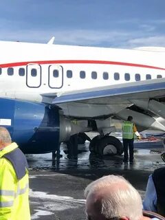 Aviation herald