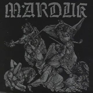Black группа альбомы