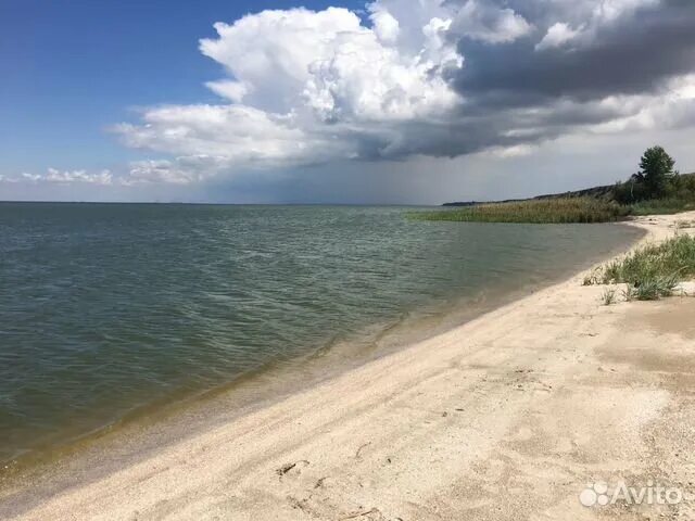 Приморка отдых на азовском море. Азовское море приморка. Приморка пляж. Поселок приморка. Азовское море приморка.