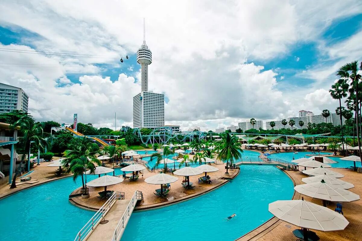 Путевка таиланд паттайя. Паттайя парк отель в Тайланде. Pattaya Park 3 Таиланд Паттайя. Паттайя парк Бич Резорт. Отель в Паттайе Pattaya Park Beach Resort.