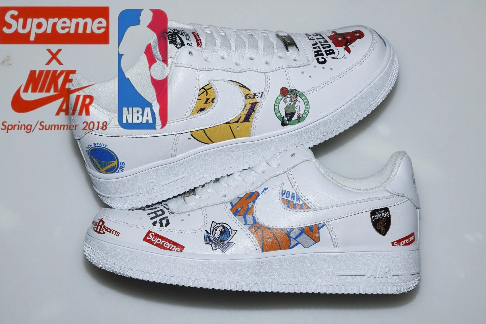 Air force 1 supreme. Nike Air Force 1 x Supreme. Nike x Supreme x NBA Air Force 1. Supreme x NBA X Nike Air Force 1 Low. Nike Air Force 1 Supreme NBA.