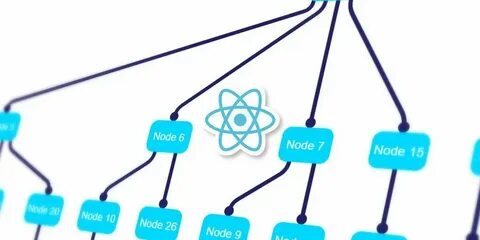 React child type
