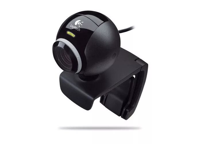 Logitech web camera драйвер. Веб-камера logitech quickcam e 3500 plus. веб камера logitech c100. веб-камера logitech c160. logitech quickcam connect e2500.
