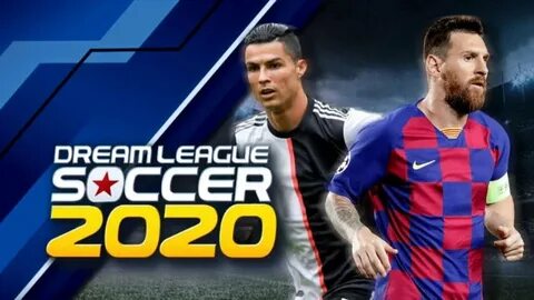 Dream soccer