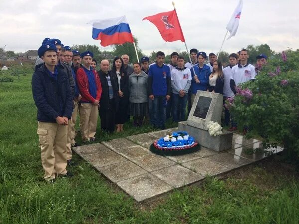 Алтухов Ставропольский край. Хутор Алтухов Ставропольский край. Каменная балка Ставропольский край Благодарненский район. Хутор Алтухов Благодарненский район.