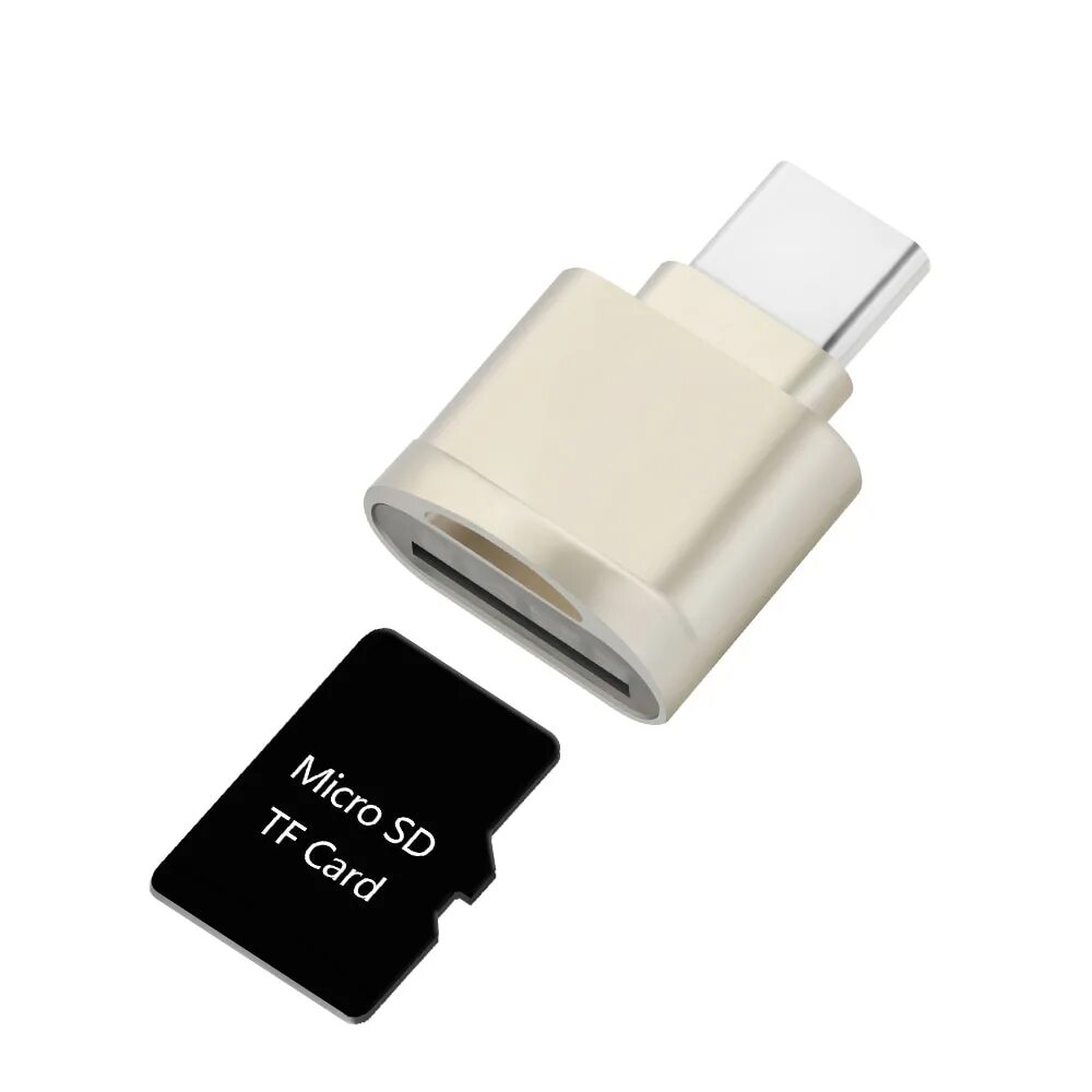 USB 3.1 адаптер для чтения MICROSD. Картридер USB Type c MICROSD. Адаптер USB3.1 на микро SD. OTG MICROSD USB 2.0.
