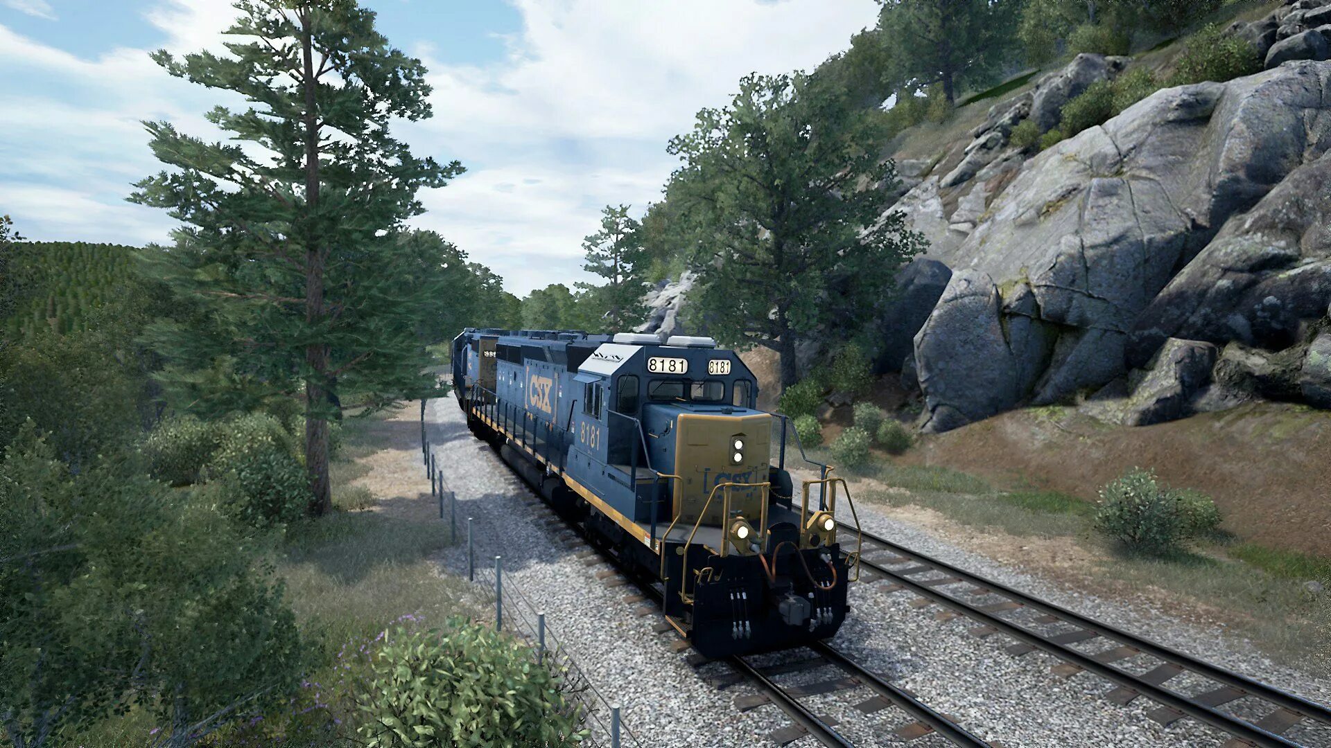 поезд игра the train. поезд пожиратель играть. Scp поезд пожиратель в brick rigs. паровозик томас ехе паук. поезд пожиратель мультфильм.