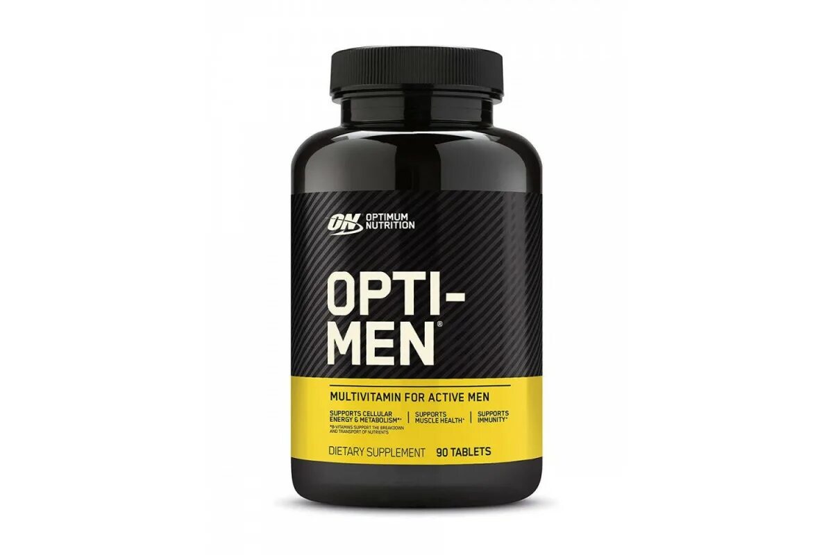 Витамины мен для мужчин. Opti men 150. Opti-men 90 табл Optimum Nutrition. Optimum Nutrition Opti men 150 табл. Opti men 90 Tabs.