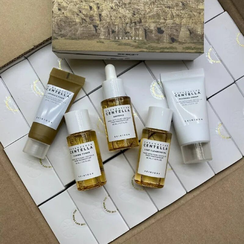 Поставщик оригинальной косметики. Магазин оригинальной косметики. Базы поставщиков корейской косметики. Поставщики косметики. Tom ford декоративная косметика.