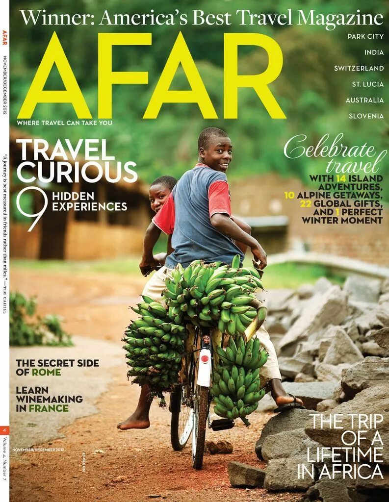 Travel magazines. Travel Magazine ideas. Альпийский журнал. Alpine mag. Travel Magazine Design.