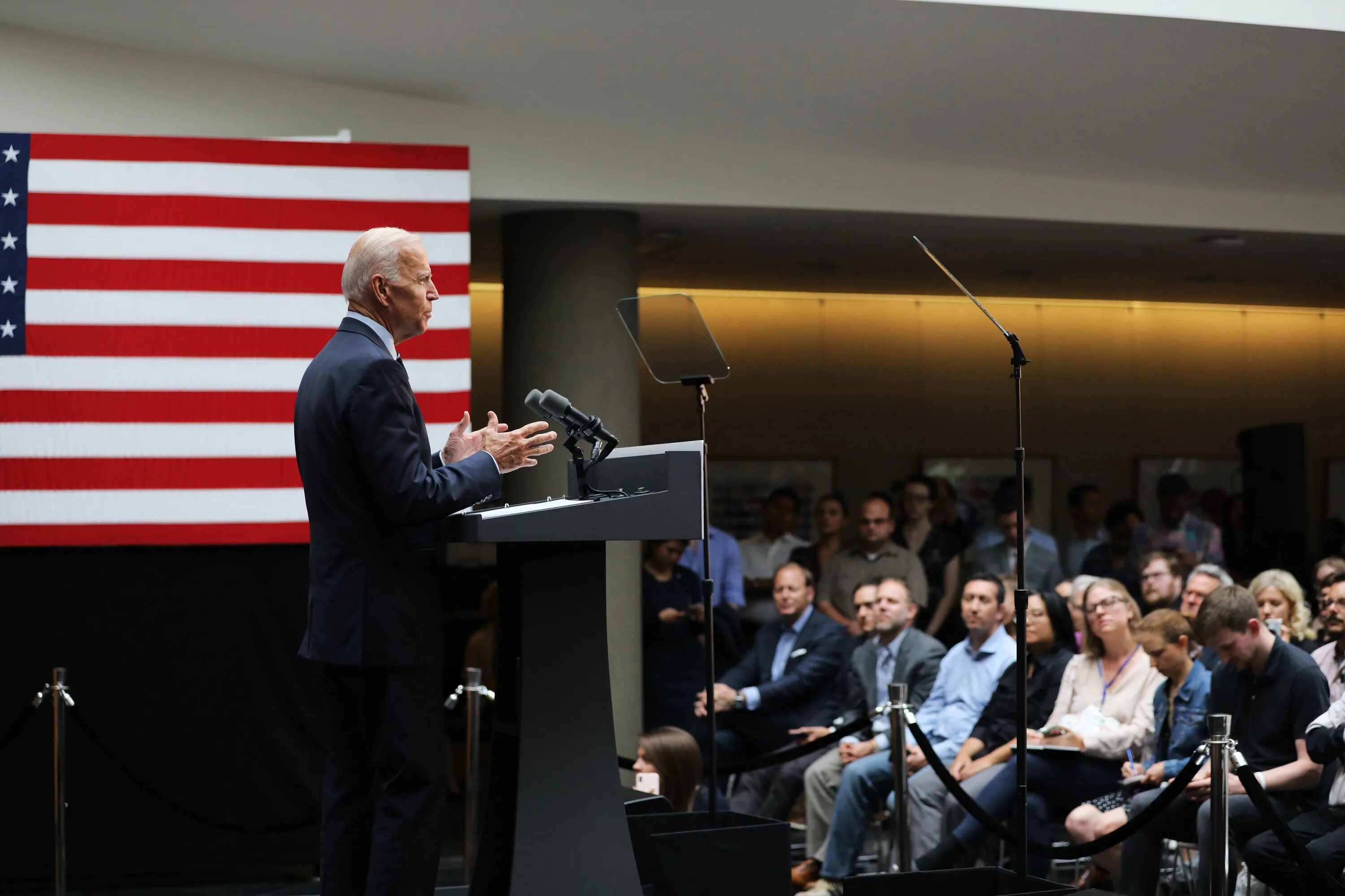 Political speeches. Watch my cute political speech broadcast. Political speeches. Трамп речь. Watch my cute political speech broadcast.