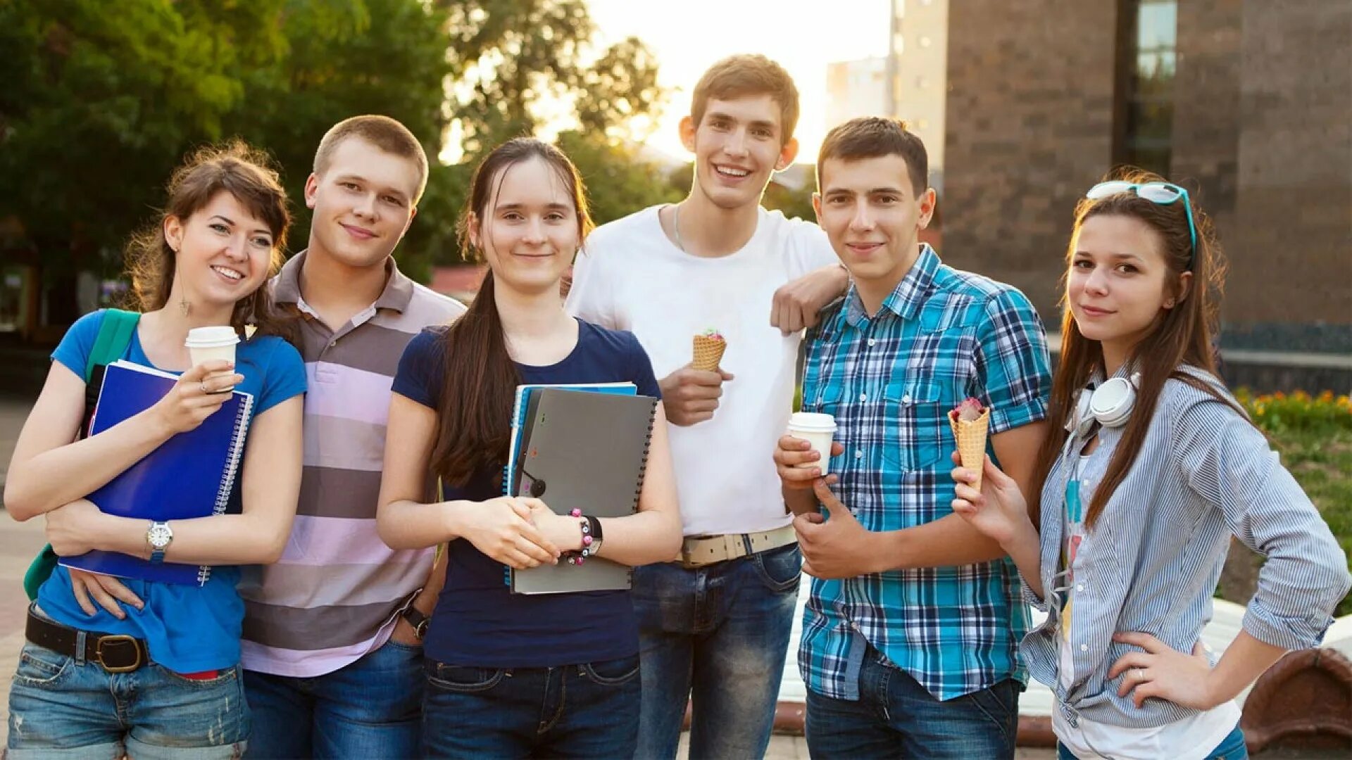 Колледжи поступить сейчас. Колледжи поступить сейчас