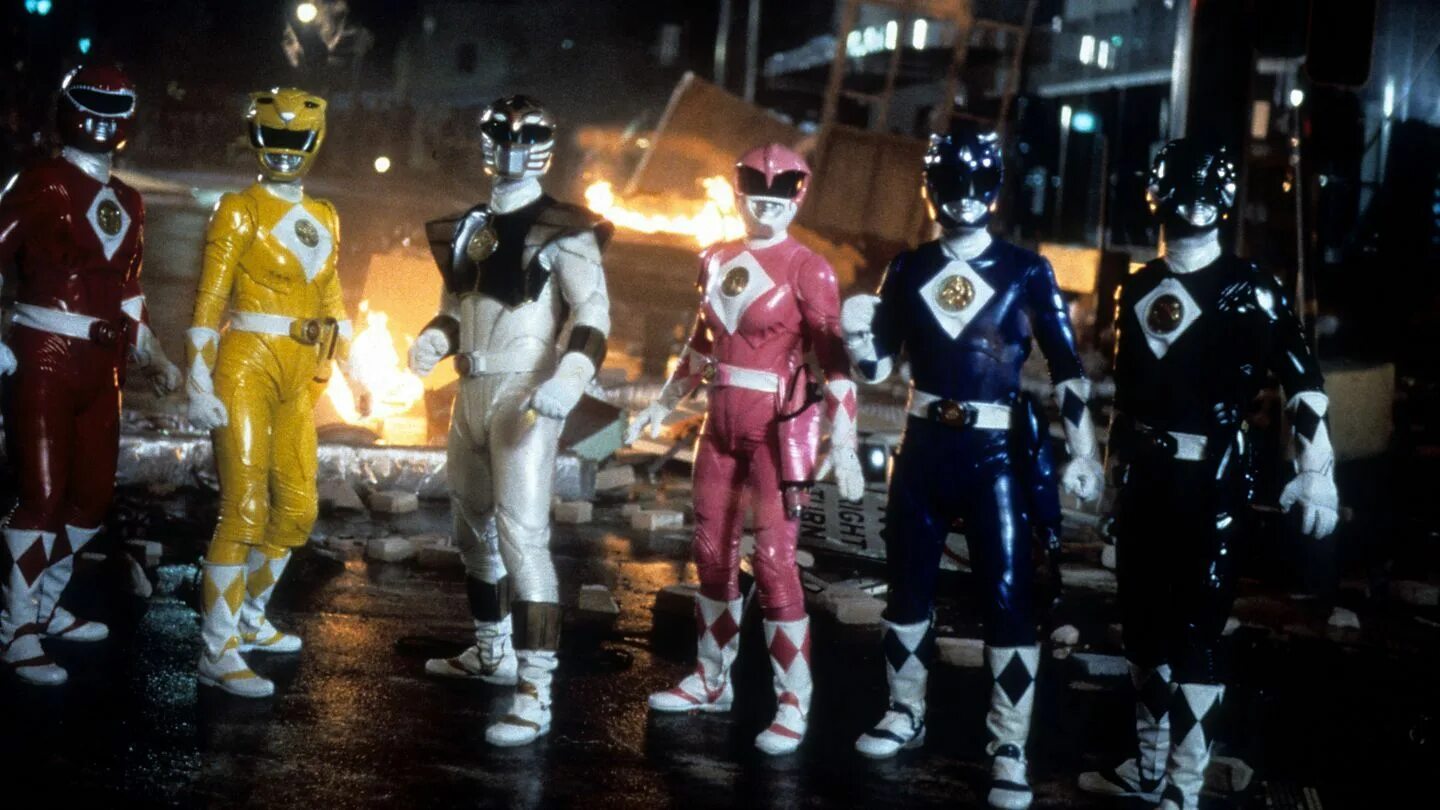 Power rangers mighty morphin. Пауэр рейнджеры 1995. Рейнджеры 1994. Рейнджеры 1994. Могучие рейнджеры турборейнджеры.