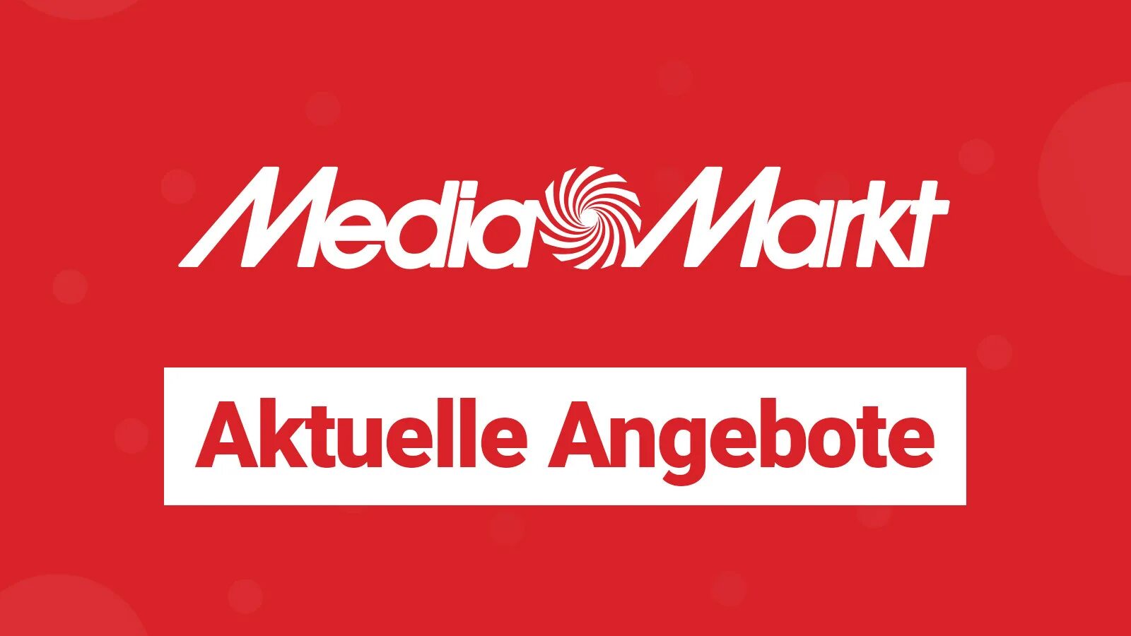 Сайт медиа маркет. MEDIAMARKT. Media Market. Media Markt логотип. Angebote.