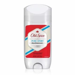 Old spice дезодорант 85