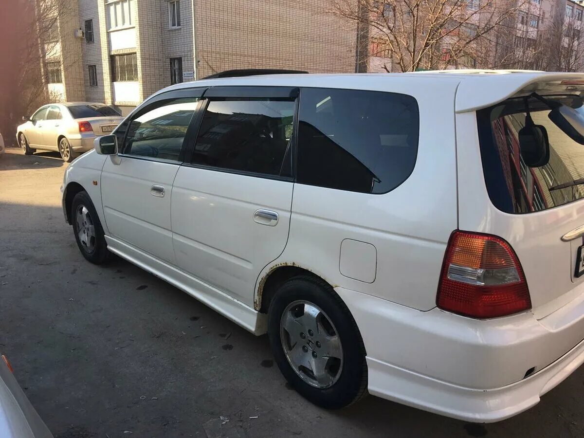 Хонда одиссей 2002 215/60/16. 215 55 r17 хонда одиссей. Honda odyssey absolute. Одиссей р. Хонда одиссей 2.