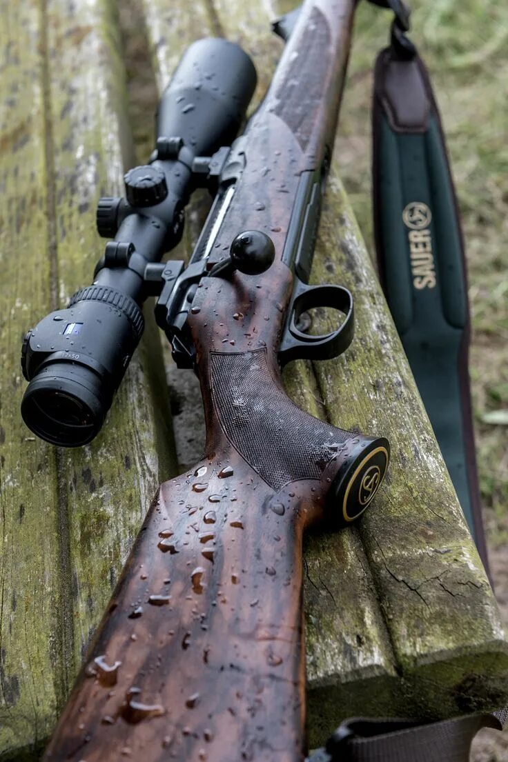 Тоз. Hunt guns. Ружья для охоты. Ружья для охоты. Hunt guns.