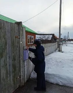 Погода осиновый богучанского